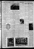 giornale/CFI0375759/1929/Maggio/3