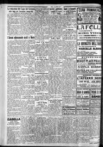 giornale/CFI0375759/1929/Maggio/30