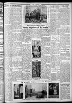 giornale/CFI0375759/1929/Maggio/31