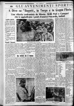giornale/CFI0375759/1929/Maggio/32
