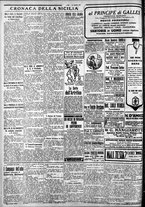 giornale/CFI0375759/1929/Maggio/34