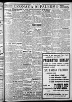 giornale/CFI0375759/1929/Maggio/35