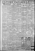 giornale/CFI0375759/1929/Maggio/36