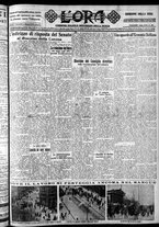 giornale/CFI0375759/1929/Maggio/37