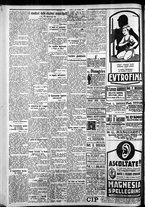 giornale/CFI0375759/1929/Maggio/38
