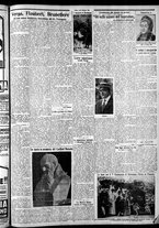 giornale/CFI0375759/1929/Maggio/39