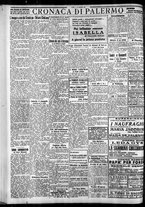giornale/CFI0375759/1929/Maggio/4