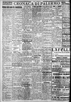 giornale/CFI0375759/1929/Maggio/40