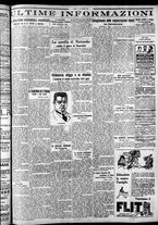 giornale/CFI0375759/1929/Maggio/41