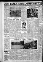 giornale/CFI0375759/1929/Maggio/42