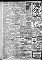 giornale/CFI0375759/1929/Maggio/44