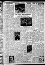 giornale/CFI0375759/1929/Maggio/45