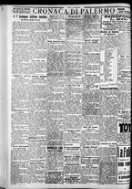giornale/CFI0375759/1929/Maggio/46