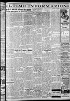 giornale/CFI0375759/1929/Maggio/47