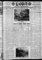 giornale/CFI0375759/1929/Maggio/49