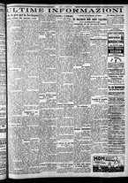 giornale/CFI0375759/1929/Maggio/5
