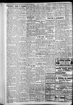 giornale/CFI0375759/1929/Maggio/50