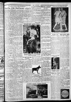 giornale/CFI0375759/1929/Maggio/51