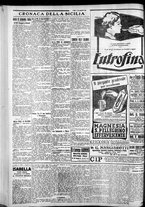 giornale/CFI0375759/1929/Maggio/52