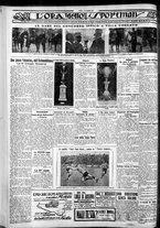 giornale/CFI0375759/1929/Maggio/54