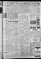 giornale/CFI0375759/1929/Maggio/55