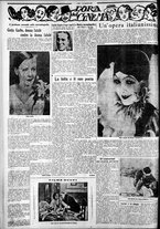 giornale/CFI0375759/1929/Maggio/56