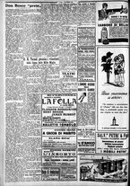 giornale/CFI0375759/1929/Maggio/58