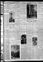 giornale/CFI0375759/1929/Maggio/59