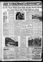 giornale/CFI0375759/1929/Maggio/6