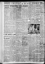 giornale/CFI0375759/1929/Maggio/60