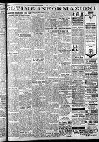 giornale/CFI0375759/1929/Maggio/61