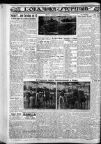giornale/CFI0375759/1929/Maggio/62
