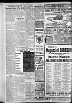 giornale/CFI0375759/1929/Maggio/64