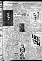 giornale/CFI0375759/1929/Maggio/65