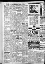 giornale/CFI0375759/1929/Maggio/66