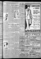 giornale/CFI0375759/1929/Maggio/67