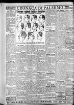 giornale/CFI0375759/1929/Maggio/68