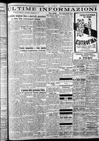 giornale/CFI0375759/1929/Maggio/69