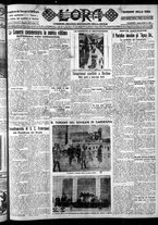 giornale/CFI0375759/1929/Maggio/7