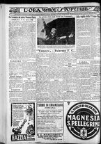 giornale/CFI0375759/1929/Maggio/70