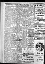 giornale/CFI0375759/1929/Maggio/72