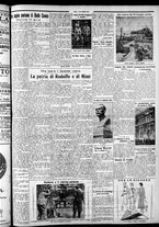 giornale/CFI0375759/1929/Maggio/73