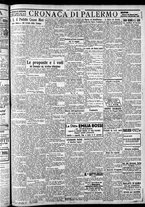 giornale/CFI0375759/1929/Maggio/77