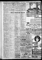 giornale/CFI0375759/1929/Maggio/8
