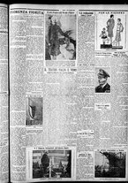 giornale/CFI0375759/1929/Maggio/81