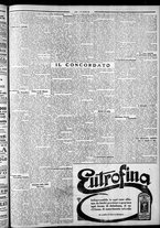 giornale/CFI0375759/1929/Maggio/83