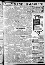 giornale/CFI0375759/1929/Maggio/85