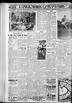 giornale/CFI0375759/1929/Maggio/86