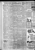 giornale/CFI0375759/1929/Maggio/88