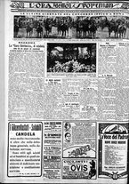 giornale/CFI0375759/1929/Maggio/92